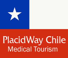 Slider image (1) PlacidWay Chile Medical Tourism